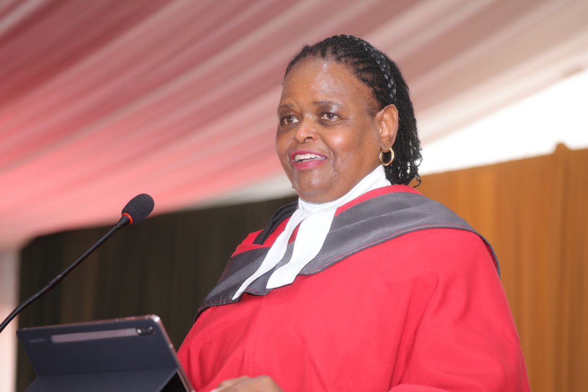 CJMarthaKoome tweet picture