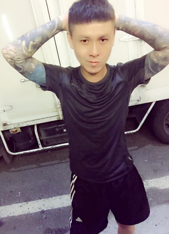 有人缺男友嗎？現約不囉嗦！