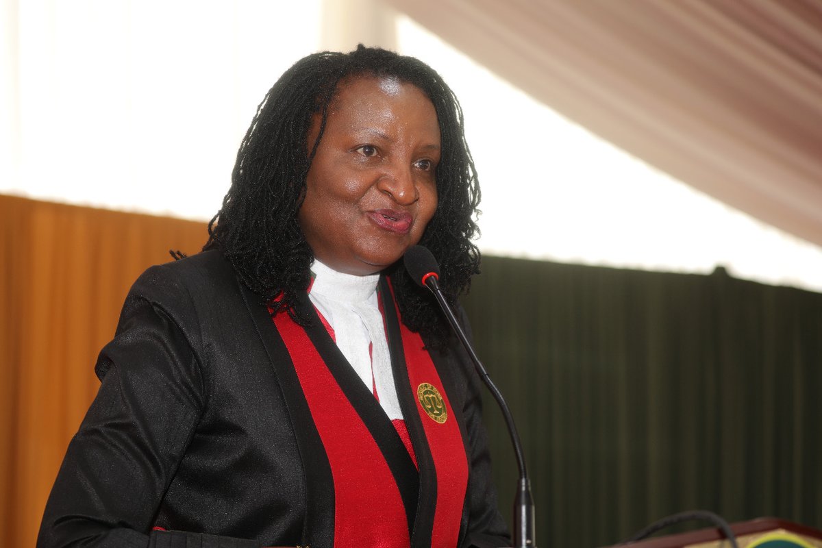 CJMarthaKoome tweet picture