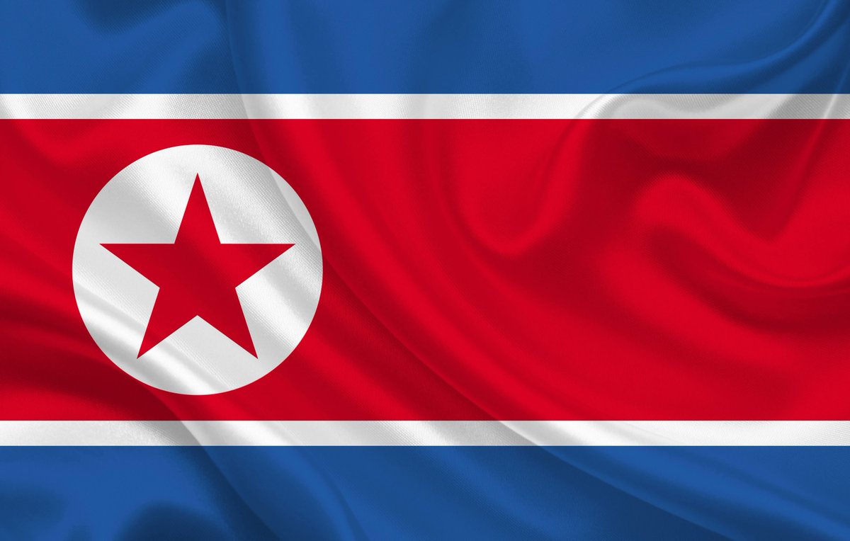 firewalls4now's tweet photo. New Ransomware Variant Linked to North Korean Cyber Army https://t.co/RPnln81Mnd
Own IT - Secure IT - Protect IT. #becybersmart and talk to us at https://t.co/cjd2u8Dj9x for a full range of #cybersecurity solutions for your business #becybersafe https://t.co/6aZbMLcqXn