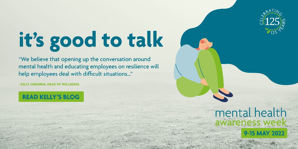 Wates Group tweet media