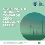 Photo by The Social Value Practice (@value_practice)
