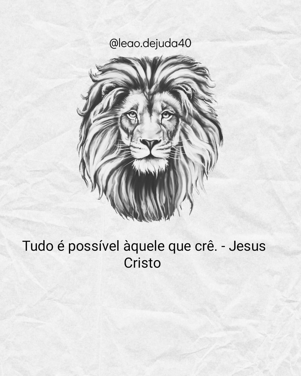 LDejuda40's tweet photo. Glória a Deus 🙏🏼
#jesus 
#Twitter 
#palavrasenhor 
#receba 
#deuscomando https://t.co/t306fZqhM6