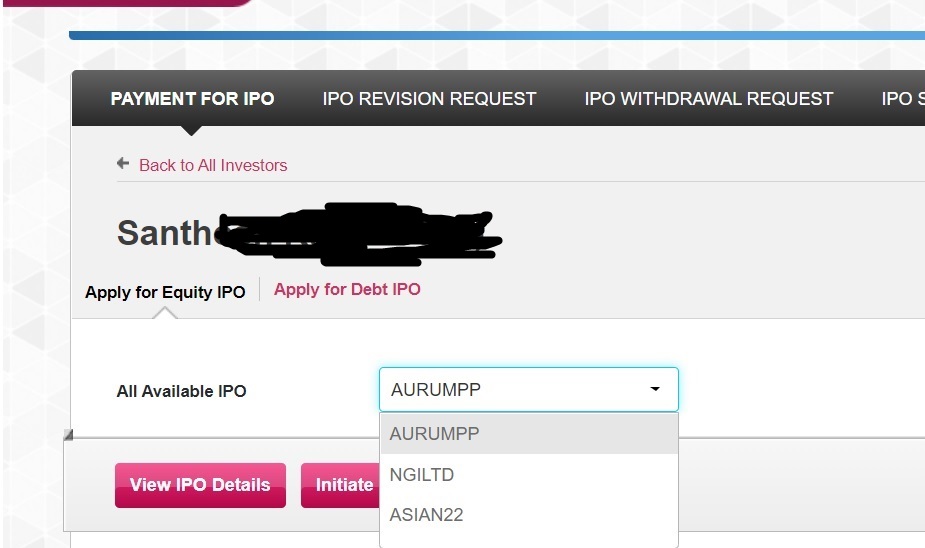 skoroth's tweet photo. Not able to apply #LICIPO  through #axisBank and try get help through #axis  chat Support and its very worse #support https://t.co/h1rqwF008a