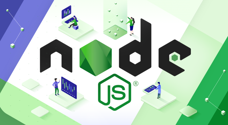 SECL's tweet photo. Explore the benefits of Node.js environment from the experience of well-known companies that use Node.js in production.https://t.co/N7mZllI8dG https://t.co/bmB0ObsUQr