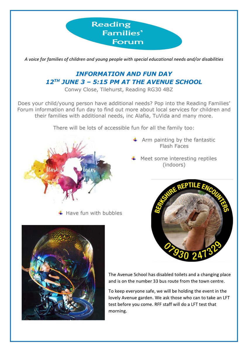 New Bridge Nursery  tweet media