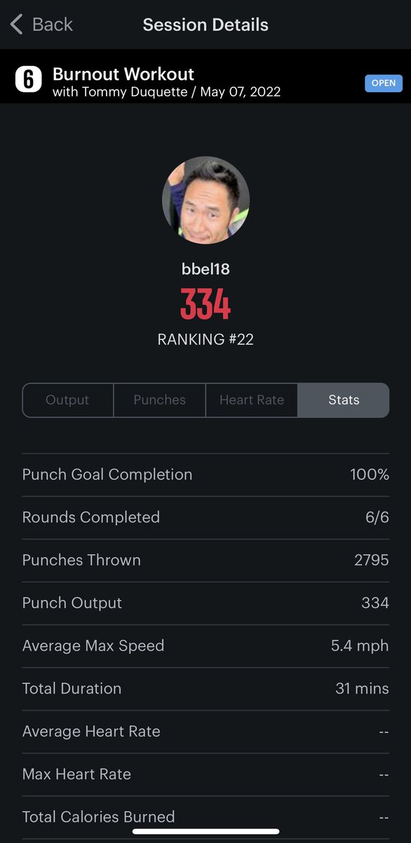 𝙱𝚛𝚊𝚍 𝙱𝚎𝚕𝚒𝚗 tweet media