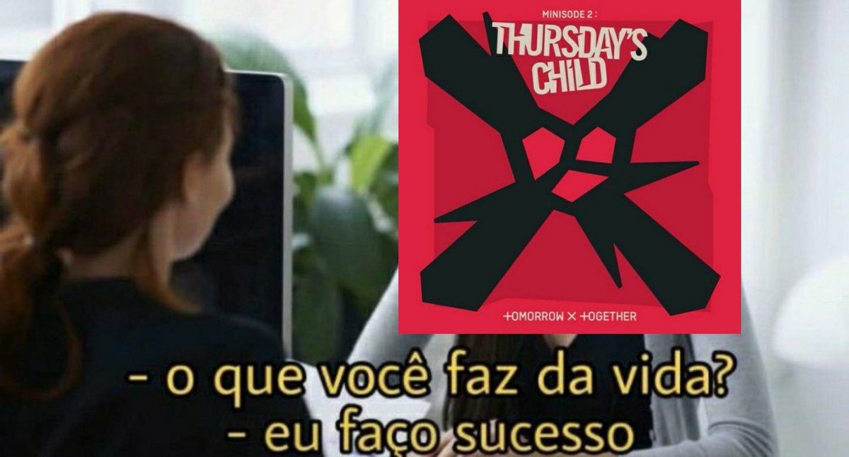 CitouTxt's tweet photo. playlists de stream em thursday's child no spotify com foco em good boy gone bad - a thread

THURSDAY'S CHILD OUT NOW
#GOOD_BOY_GONE_BAD 
GOOD BOY GONE BAD OUT NOW
#TOMORROW_X_TOGETHER 
#Thursdays_Child
@TXT_members @TXT_bighit https://t.co/I7tXbP0k1x