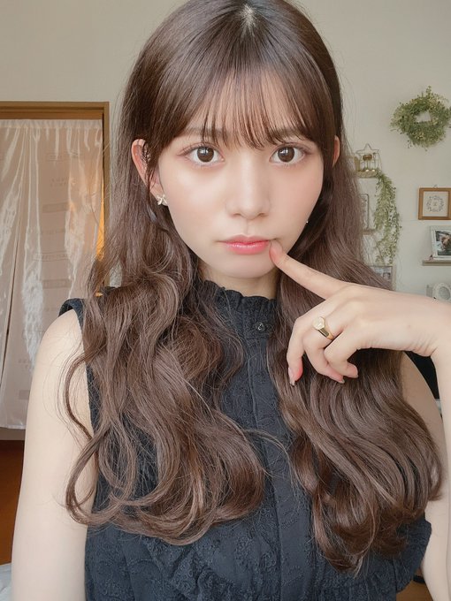 コスプレイヤー本田夕歩のTwitter画像57