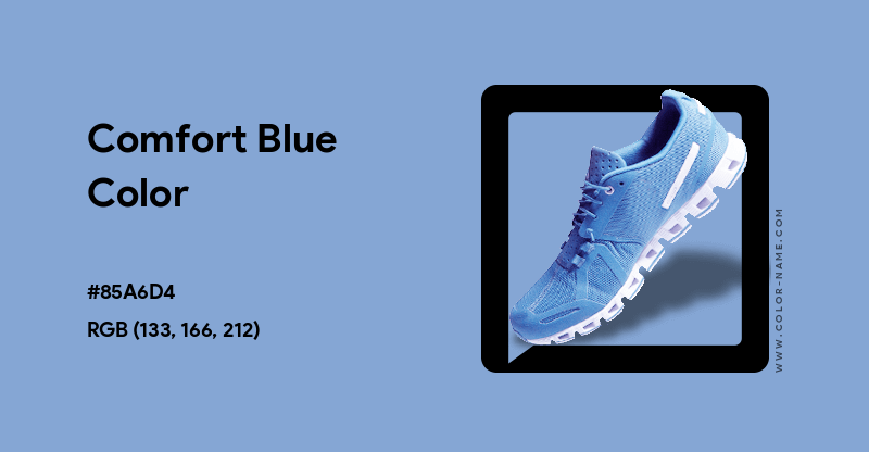 EnsColorClub's tweet photo. Comfort Blue Color
https://t.co/483M0ZYnqX
#ENS #EnsColorClub #NFT #HexColor #Color #Comfort #Blossom #Blue https://t.co/WcW52Dz0my