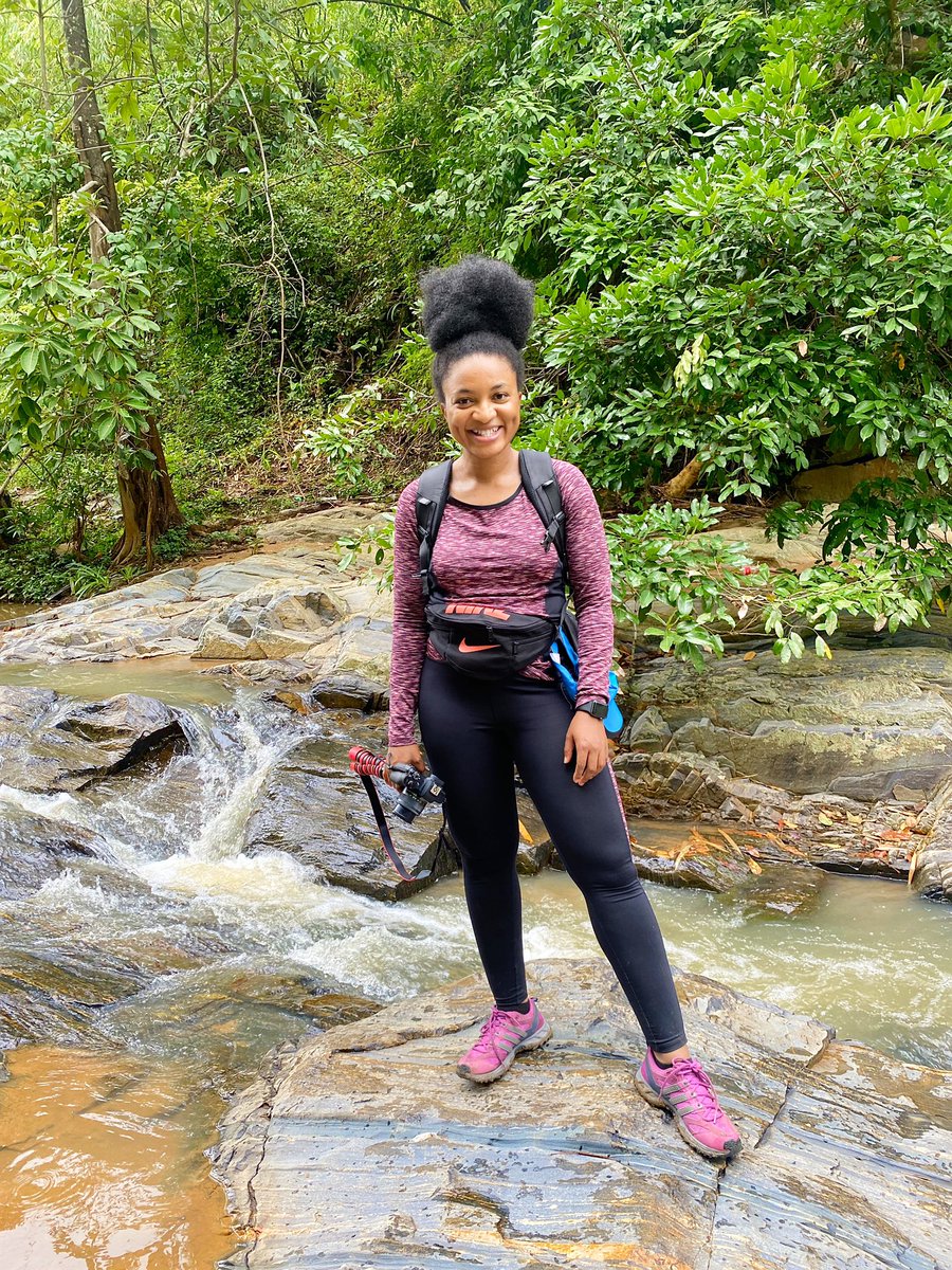 ideefrancis's tweet photo. Nature brings out the best in me. https://t.co/BvmhzWg1Dy