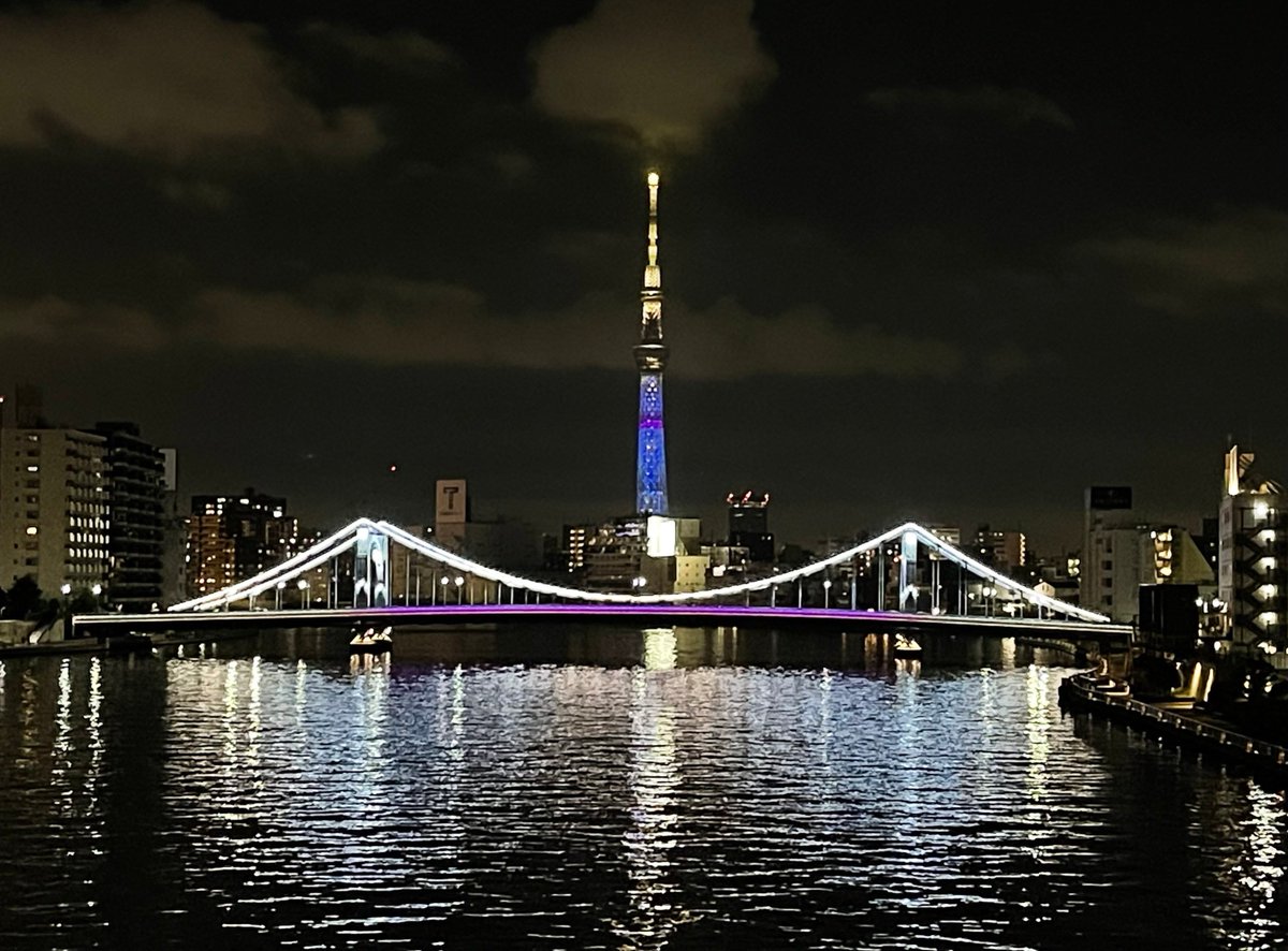 meiwa_com's tweet photo. こんばんは！３年ぶりの行動規制の無いGW連休は楽しまれましたでしょうか？高速道路も懐かしさすら感じる程の大渋滞で、街に自然サイドに沢山の人が溢れていて嫌よりも久々に人にまみれて嬉しい気持ちになりました^^今後も行動規制が出ない様にコロナとは上手く付き合って行くしか無いですね...。 https://t.co/wND3MJdnoT