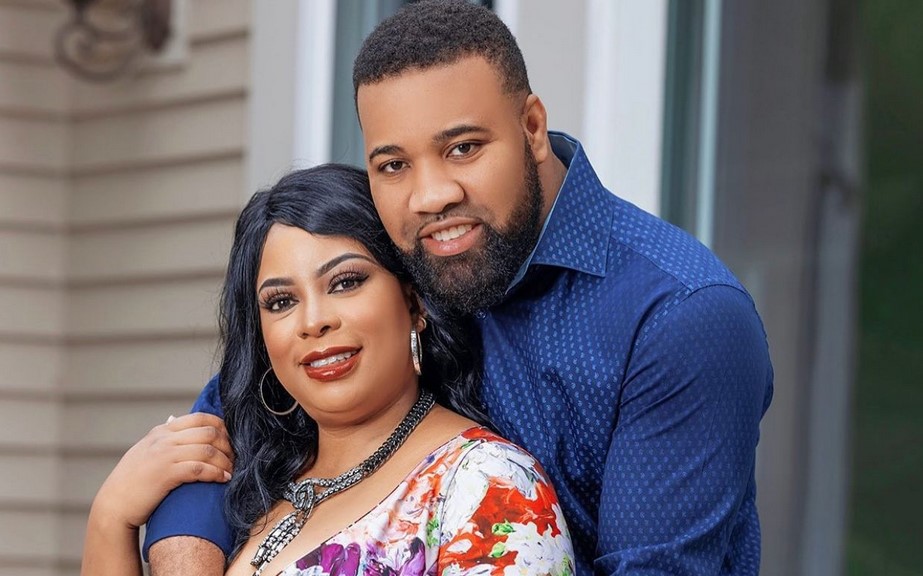BlizzUganda's tweet photo. We had a chat with a Nateete girl, Juliet Zawedde. who is currently conquering the world in USA where she is based as a successful social entrepreneur. #BlizzUgandaNews Full Details: https://t.co/djrPrtmfYw https://t.co/RkuPOWdbGW