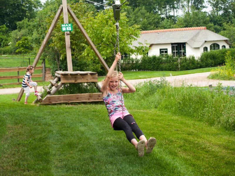 Wir freuren uns auf Ihren besuch! #ubernachtung <a href="/kaagenbraassem/">Gemeente Kaag en Braassem</a> 10 min. von #Amsterdam #Leiden  20 minuten von #Katwijk bit.ly/3sojfat