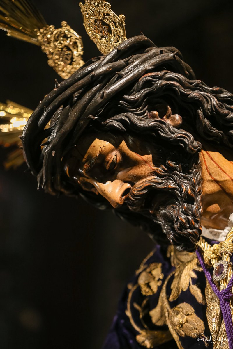 "Pasión es mi pastor,
nada me falta"
📷 <a href="/TQuifes/">Tomás Quifes</a>