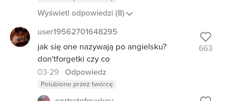 goldenlouisq's tweet photo. KURWA https://t.co/YLXj7znUxZ