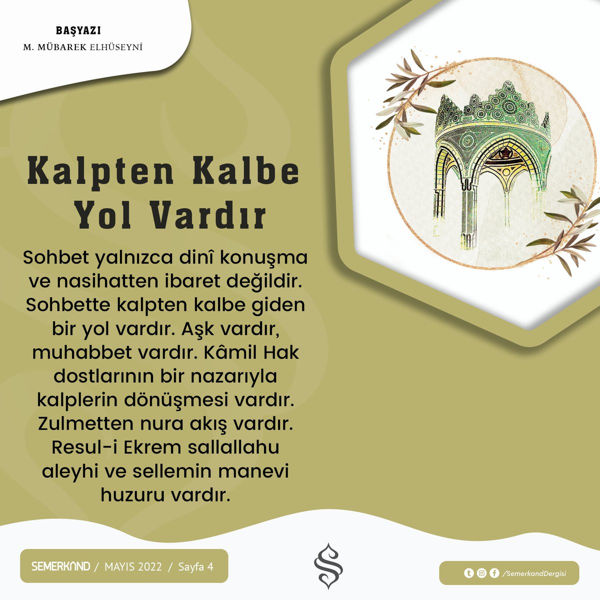 semerkanddergi's tweet photo. https://t.co/TsrkmuDomq