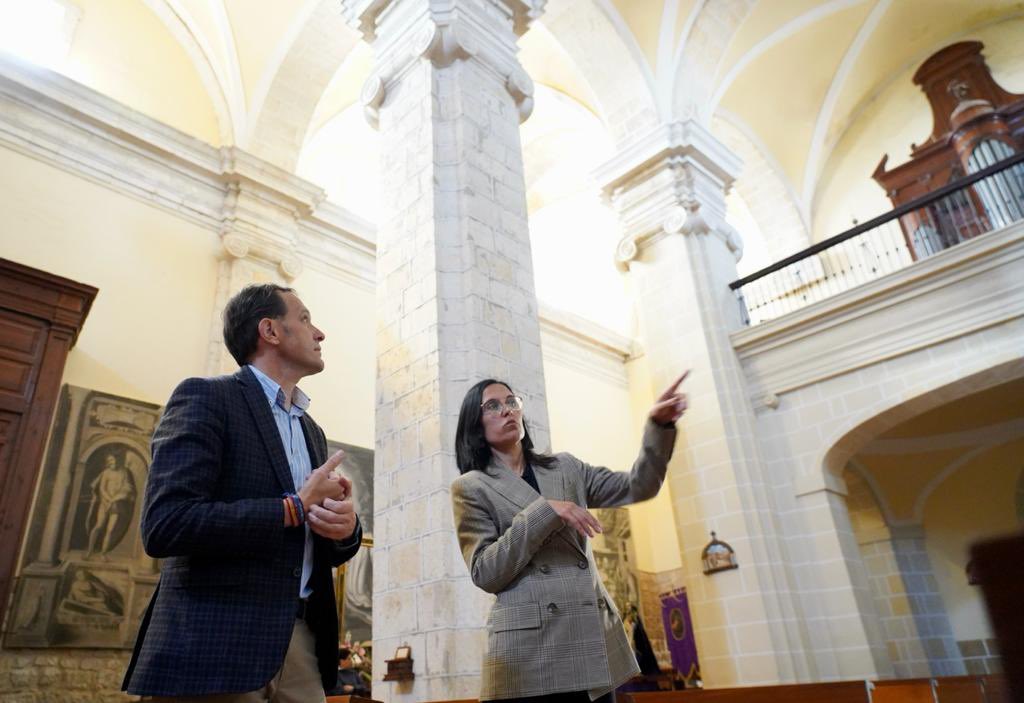 Diputación de Valladolid tweet media