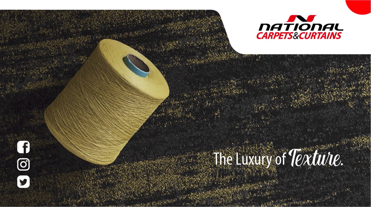 NatCarpetsZw's tweet photo. National Carpets offers quality modern flooring options, from vinyl to carpet, get in touch with the nation’s biggest carpet contractors for more than 45 years.

#nationalcarpetszw #belgotex #homerenovation #officerenovation #vinyl #carpet #flooringexperts https://t.co/7wsvHOqO4l