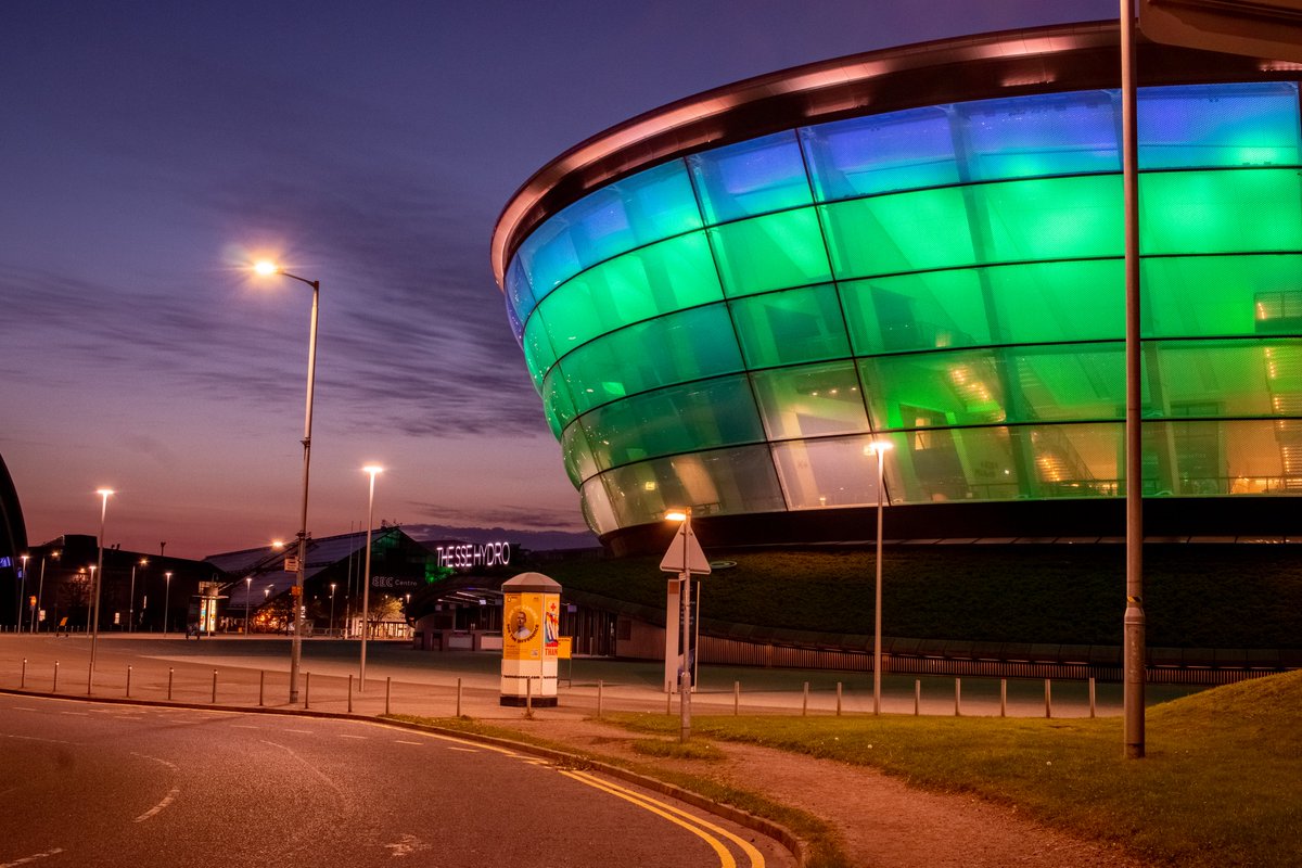 brunshotel's tweet photo. There is no shortage of #thingstodoinglasgow. So many #Glasgowvenues are now open again including #theatres, #comedyclubs and more. If you need a place to hang your hat in #Glasgowcitycentre this or next month, we would love to have you stay with us. #iloveglasgow #visitglasgow https://t.co/gTyxd015Ed
