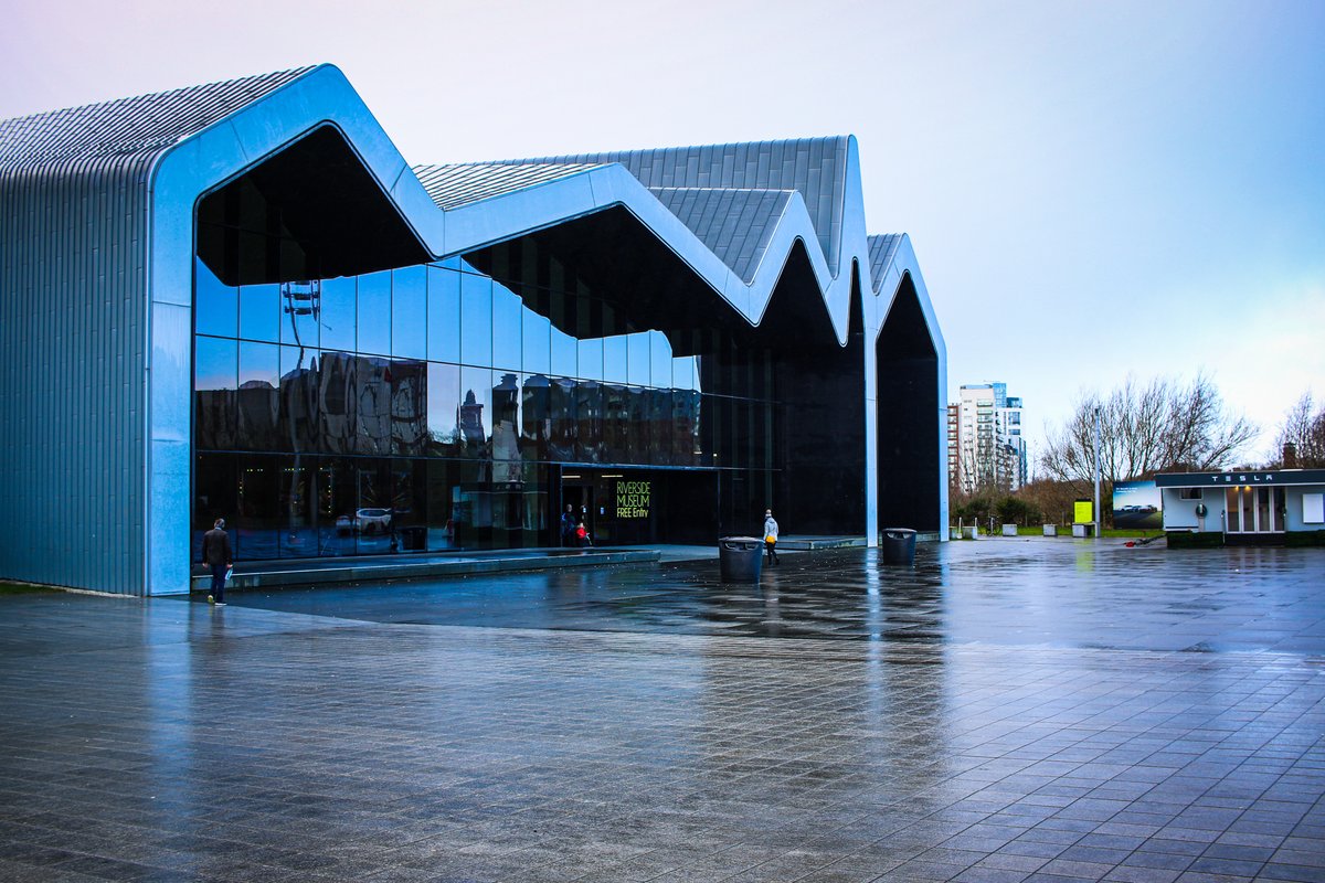 brunshotel's tweet photo. There is no shortage of #thingstodoinglasgow. So many #Glasgowvenues are now open again including #theatres, #comedyclubs and more. If you need a place to hang your hat in #Glasgowcitycentre this or next month, we would love to have you stay with us. #iloveglasgow #visitglasgow https://t.co/gTyxd015Ed
