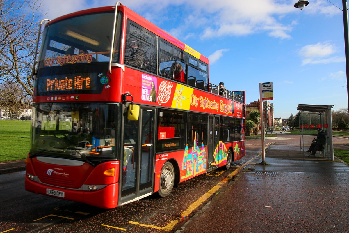 brunshotel's tweet photo. There is no shortage of #thingstodoinglasgow. So many #Glasgowvenues are now open again including #theatres, #comedyclubs and more. If you need a place to hang your hat in #Glasgowcitycentre this or next month, we would love to have you stay with us. #iloveglasgow #visitglasgow https://t.co/gTyxd015Ed