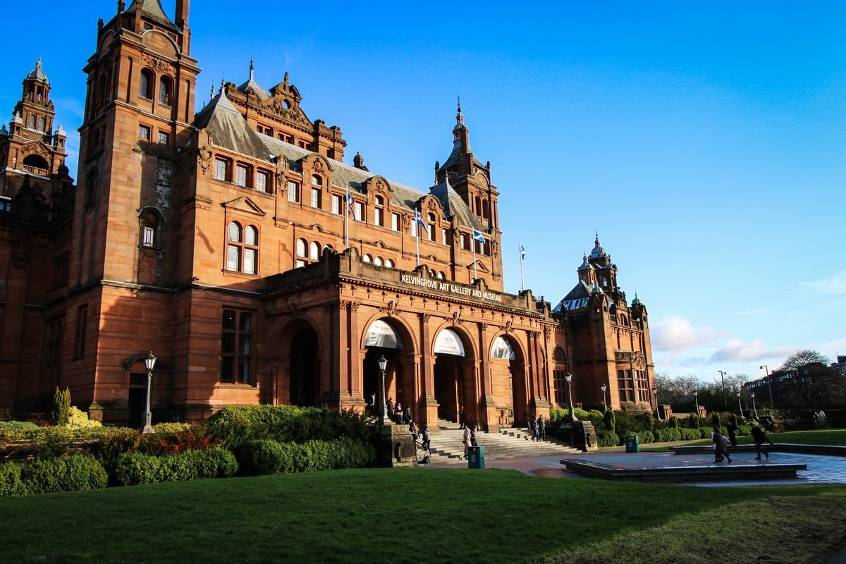 brunshotel's tweet photo. There is no shortage of #thingstodoinglasgow. So many #Glasgowvenues are now open again including #theatres, #comedyclubs and more. If you need a place to hang your hat in #Glasgowcitycentre this or next month, we would love to have you stay with us. #iloveglasgow #visitglasgow https://t.co/gTyxd015Ed