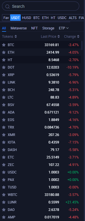 Doris75875's tweet photo. #BSCGems #100xgem #BNB #ETH #SOL #BTC #DeFi #NFT #Metaverse #altcoinsignal #cryptocurrency #Crypto #altcoin #Binance #Metaverse #BSC #Solana #NFTs #TRX #dogeSmart people have already stopped their losses in time https://t.co/AYkEhx4Qb8