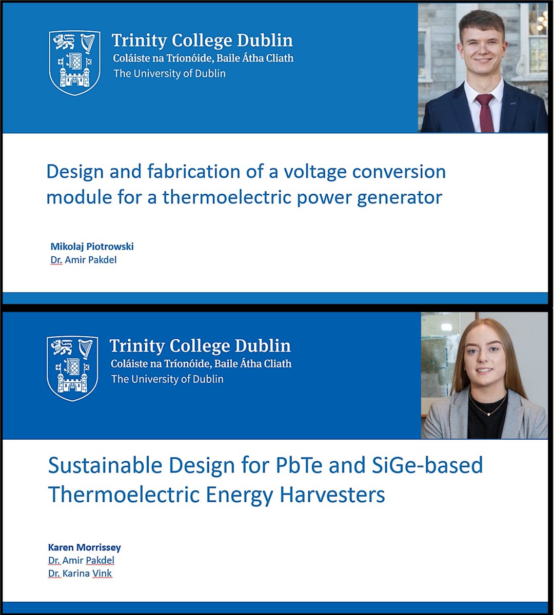 Pakdel Lab tweet media