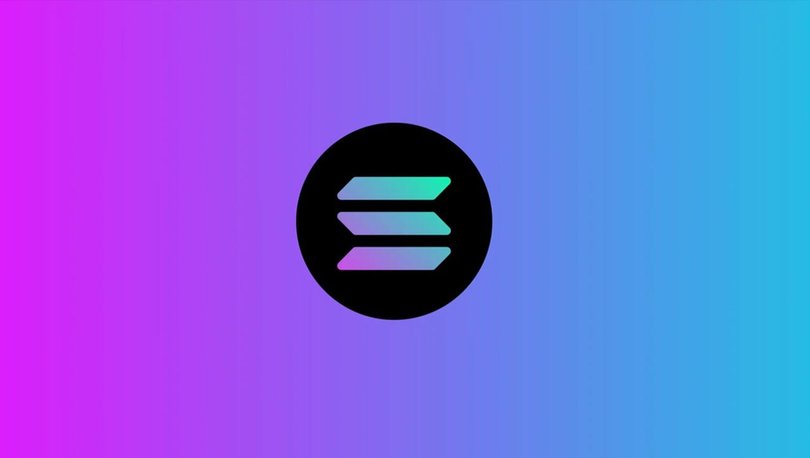 #SolanaGiveaways 

🎁0.5 $SOL

How to enter: 
1) Follow <a href="/MekoVerse/">MekoVerse</a> 
2) Like &amp; Retweet
3) Tag your 3 friends

More Tweet More Chance to Win
🕒It will be announced live in 5 days🕒