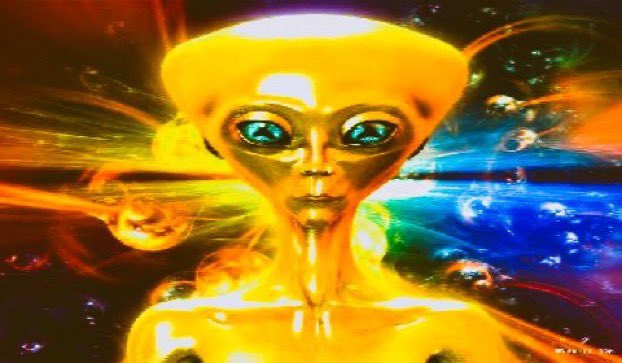 ookkmmbb's tweet photo. 3am hubris https://t.co/XTYNLQxAfm