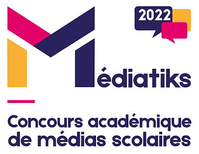 clemiversailles's tweet photo. [#Médiatiks2022] Retrouvez le palmarès du concours #Médiatiks par catégorie et les lauréats académiques sélectionnés pour le concours national : 
➡️ https://t.co/lWs96kNmAx

Bravo aux élèves et aux équipes pédagogiques pour leur participation ! Félicitations aux lauréats ! 👏👏👏 https://t.co/F4s55Plvvo