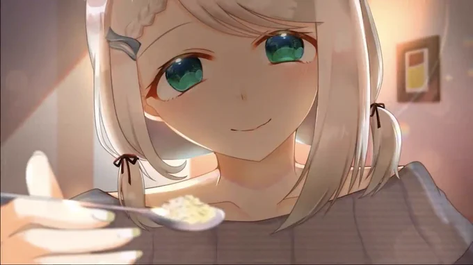 【フリーゲーム ヒモだけど今日もパチ打つ!】秤先輩の術式と、はははっょぃを見て思い出したので宣伝です。巨乳ヒロインのヒモになって、毎日パチンコに行ける短編ギャルゲーです。GWも終わったけどがんばりましょう(リーチもあるよ!) 