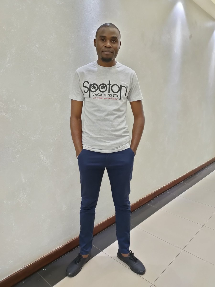 wycliffe_Rianga's tweet photo. #Entaburuta Fungua Kazi ya wiki Monday edition now live on air till 4pm.
Standby for the Best hits of all times!

#TeamEntaburuta.
#RiangaOnIt.
#MintoFmRadio.
@wycliffe_Rianga 
@MintoFmradio https://t.co/kje6aVIjKV