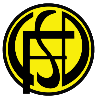ArcaicoLomas's tweet photo. 09/05/2007 - Fecha 19 Clausura - Primera B Metropolitana

FLANDRIA 1
38' Castellón

LOS ANDES 0 https://t.co/fs2xkxk7Hr