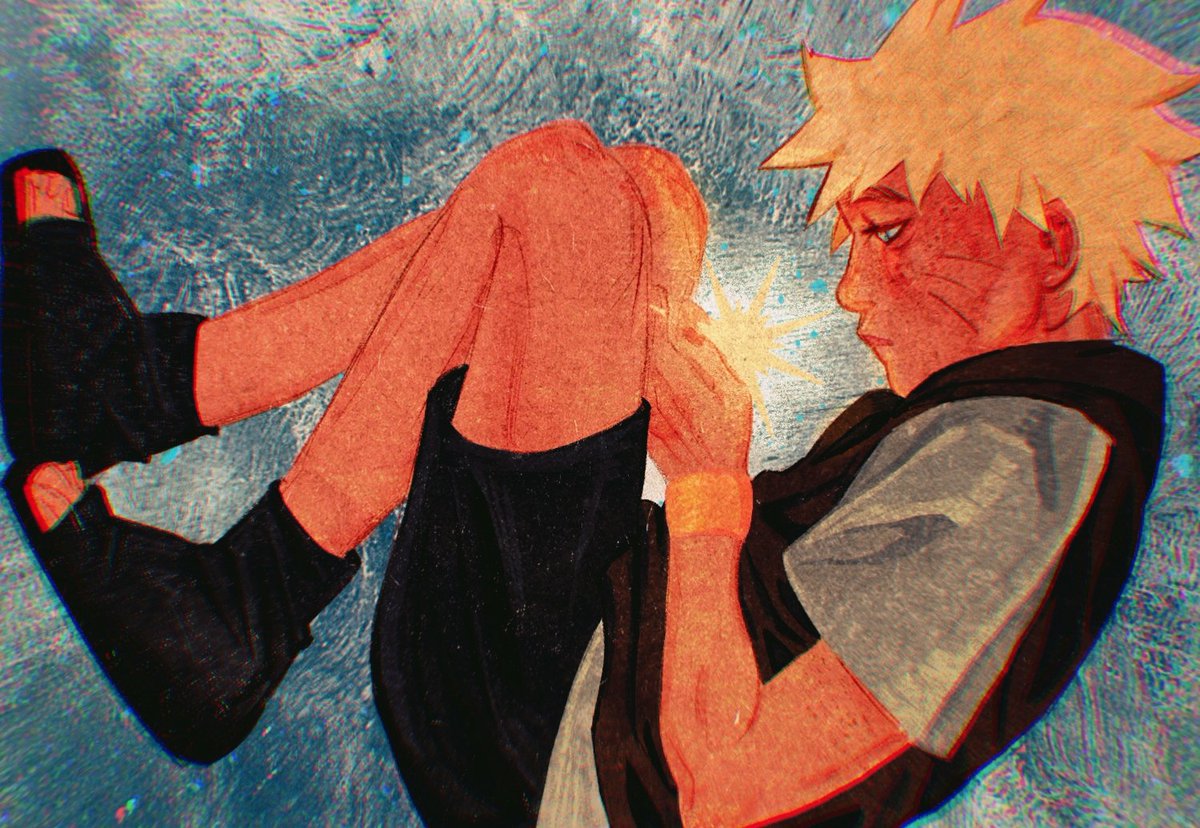Little drawings of a sad small Naruto 🐸🌿✨

#NARUTO #narutoUzumaki #NarutoShippuden #art #digitaldrawing #digitalart #ArtistOnTwitter