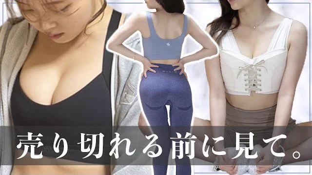 かとひな | ひなちゃんねる on X: 