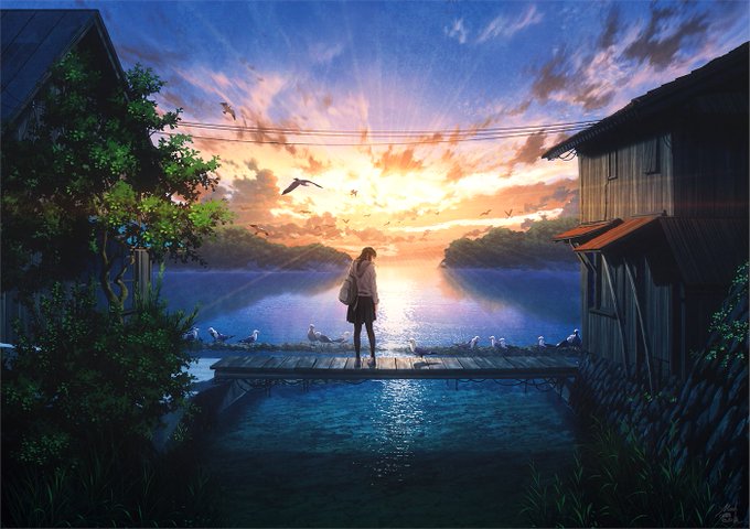 Mocha C101土曜日西 め44a さん の人気ツイート 1 Whotwi グラフィカルtwitter分析