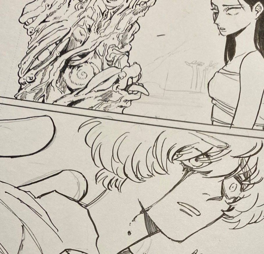 wip 