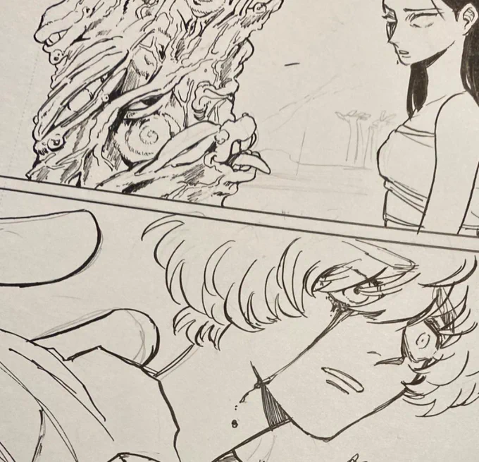 wip 