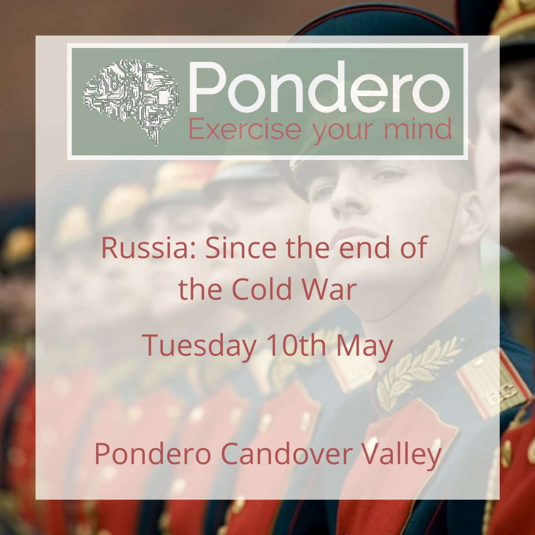 _Pondero tweet picture