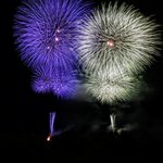 ツイートに含まれる画像