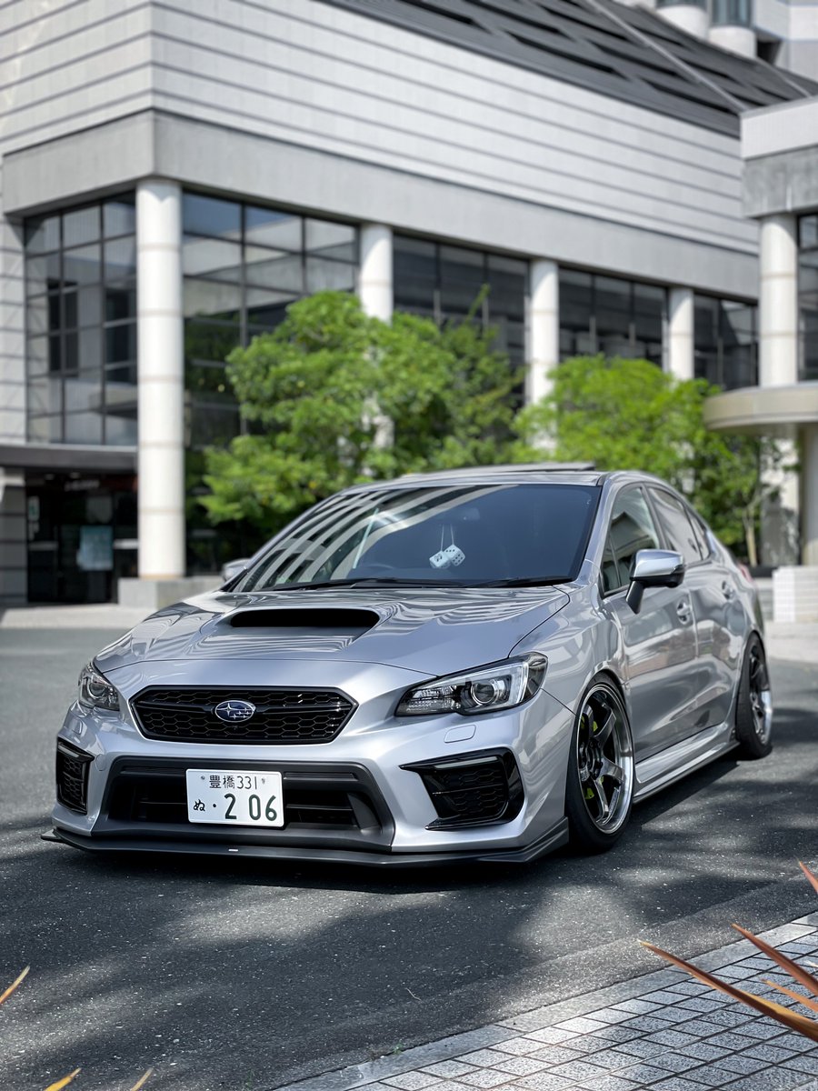 takumi_156amg's tweet photo. #ファンになってくれる人RT

既にファンの人もぜひRTしてください！🙃 https://t.co/cXSMO7XQre