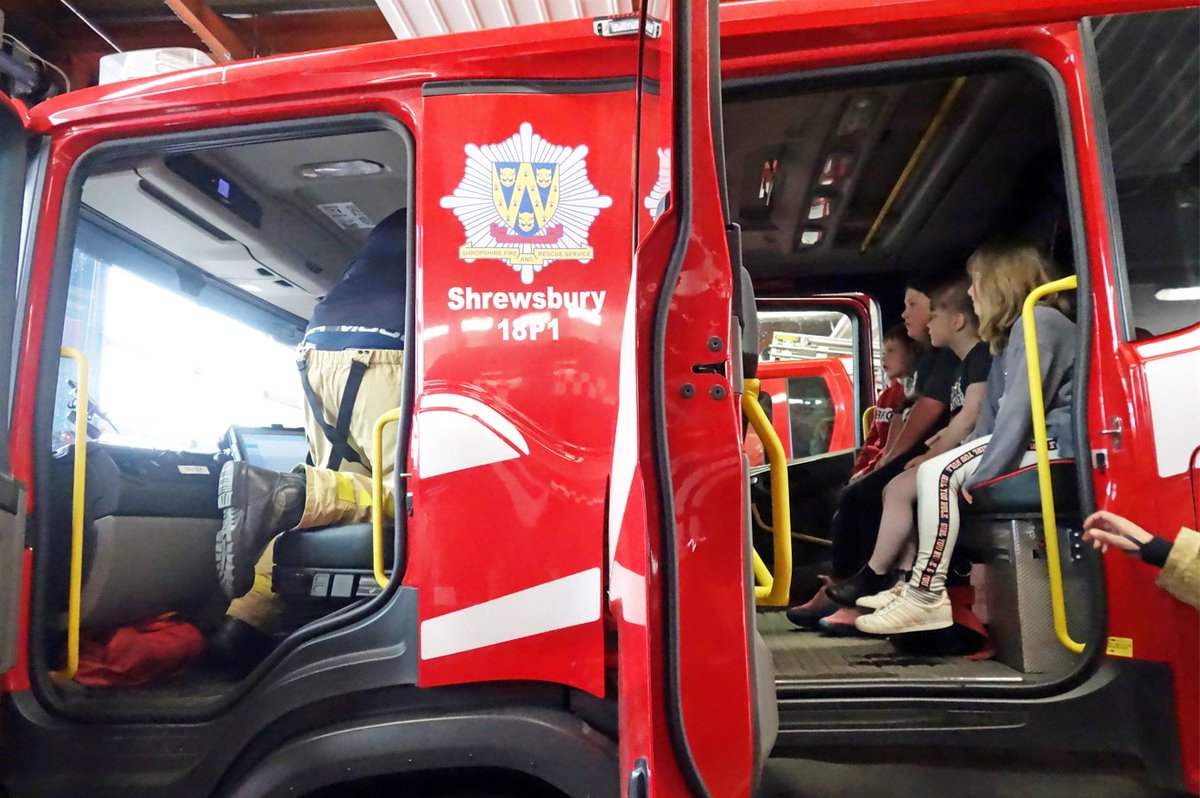 SFRS_Prevention tweet picture