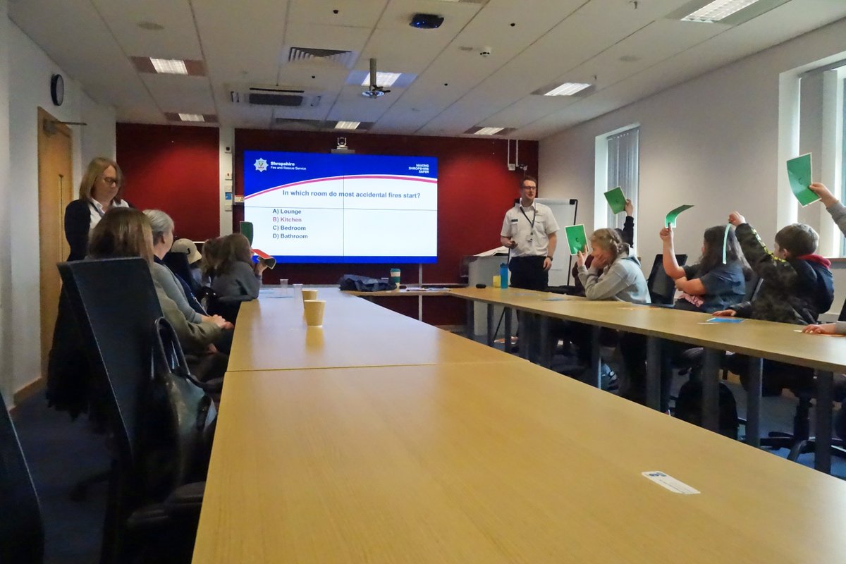 SFRS_Prevention tweet picture