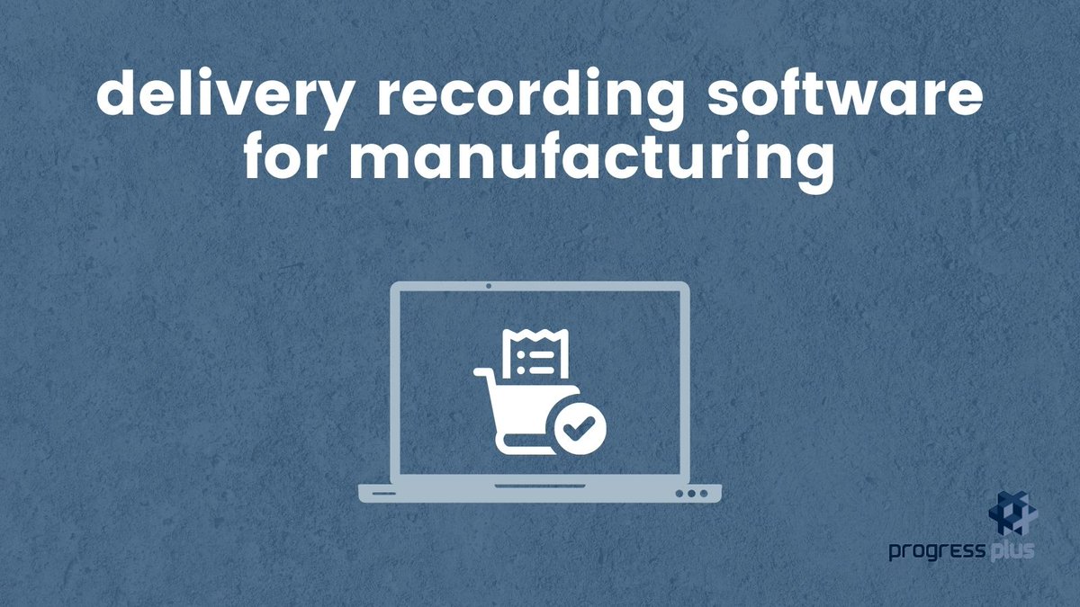 ProgressPlus tweet media