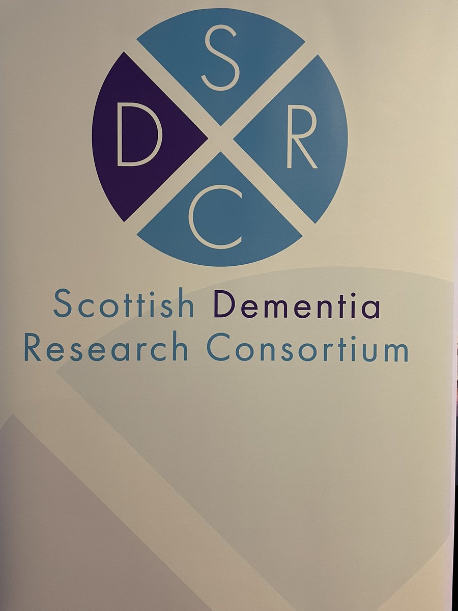 AitkenFrances's tweet photo. Dementia Diagnosis and Detection conference in Glasgow.#lookingforinspiration. @DeirdreElphin6 @MelRowlands1 @AgnesRitchie8 @fiona_gaskell https://t.co/Wt6WJNiyyt