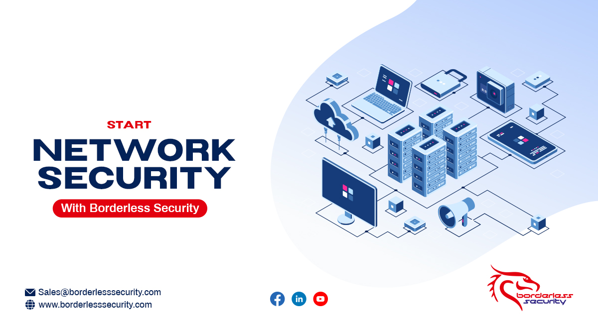 borderlesssecu1's tweet photo. We provides best security solutions to make your business secure everywhere.

For more info
Visit: https://t.co/2r9a7b8y9t
or connect with us: sales@borderlesssecurity.com

#network #security #digitalsoultion https://t.co/SREXCW1WPo