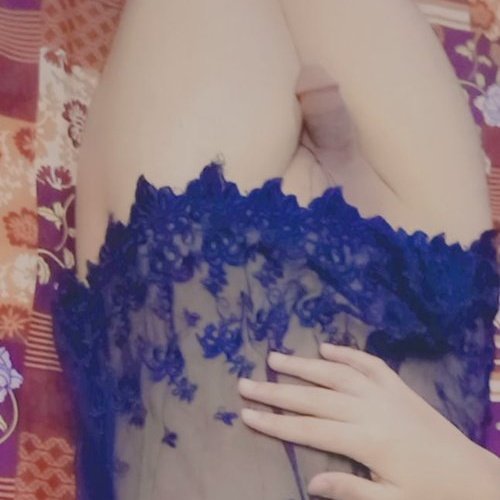 #صورة_ملف_شخصي_جديدة