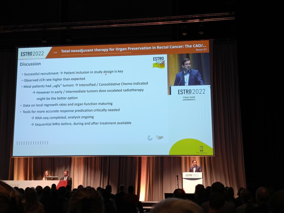 Marcel Nachbar tweet media